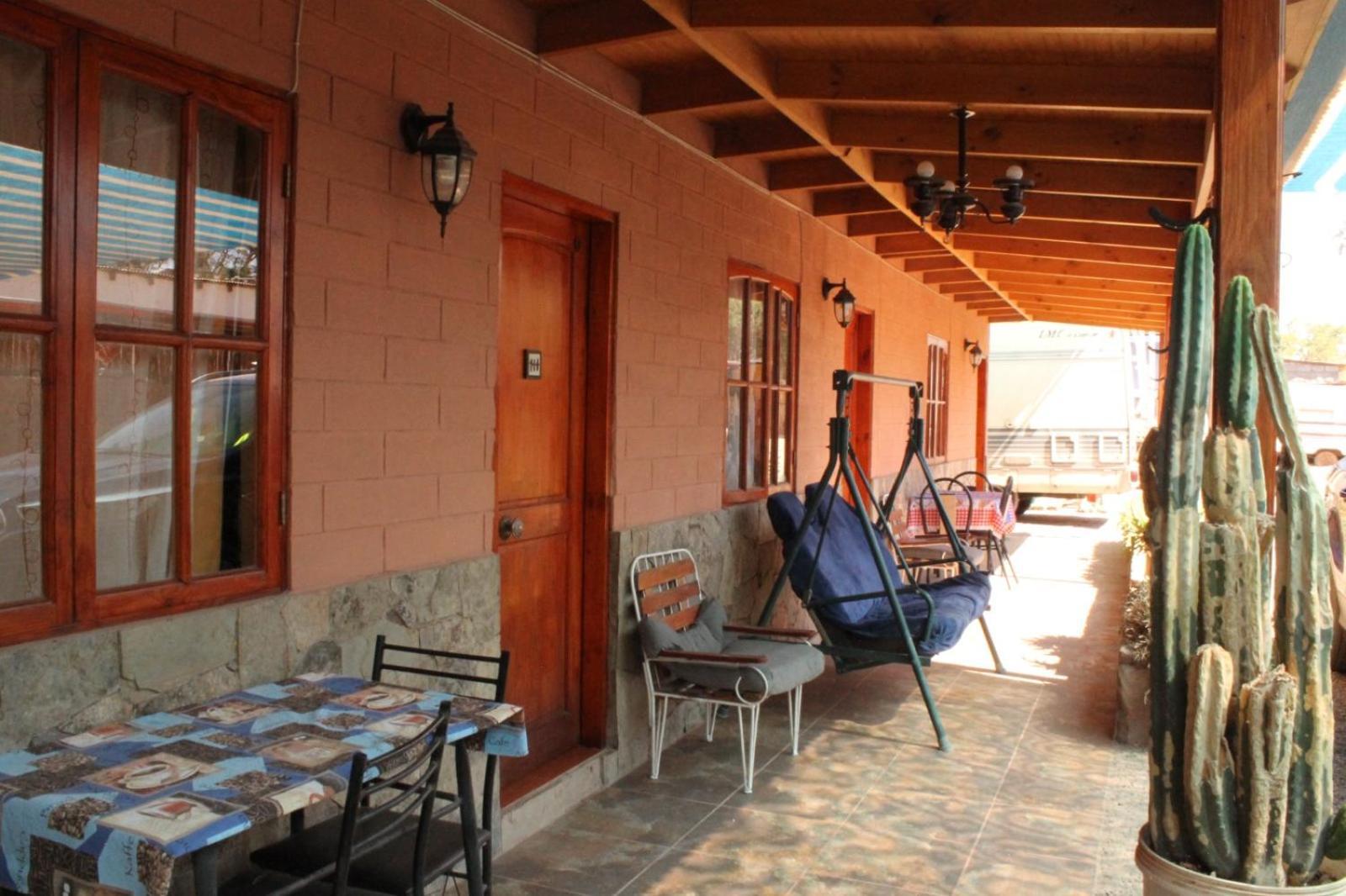 מלון סן פדרו דה אטקאמה La Casa Del Sol Naciente מראה חיצוני תמונה